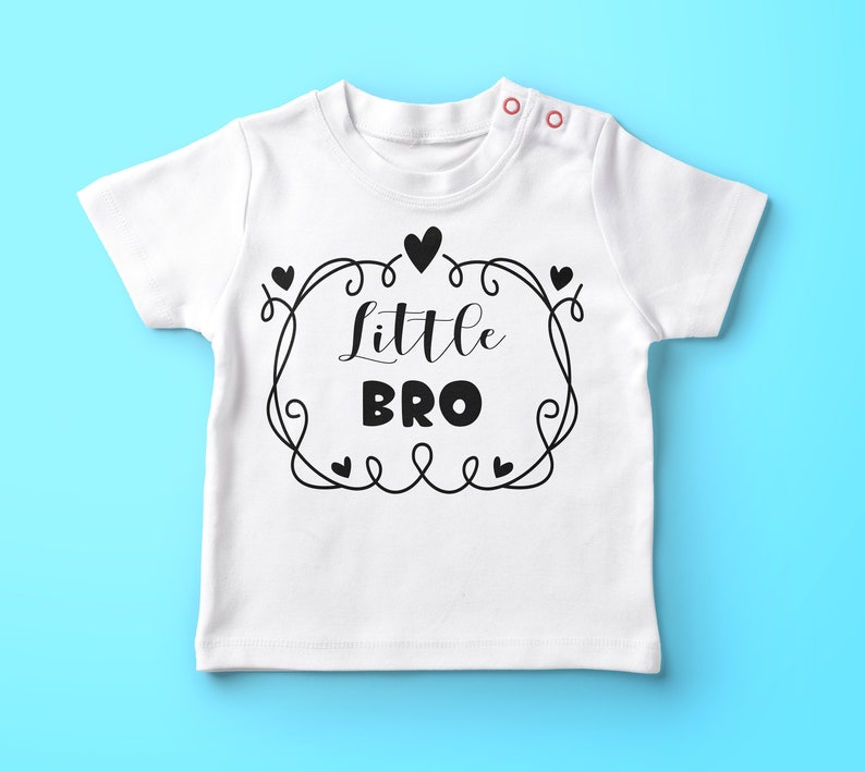 Download Baby Boy SVG Bundle Newborn boy svg Kids Babies Bundle | Etsy