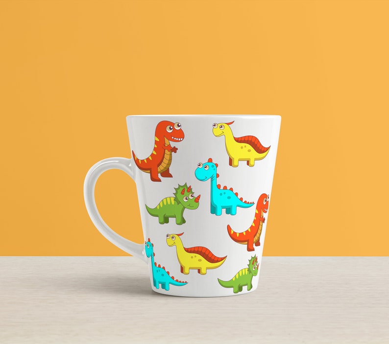 Free Free 227 Cute Baby Dino Svg SVG PNG EPS DXF File