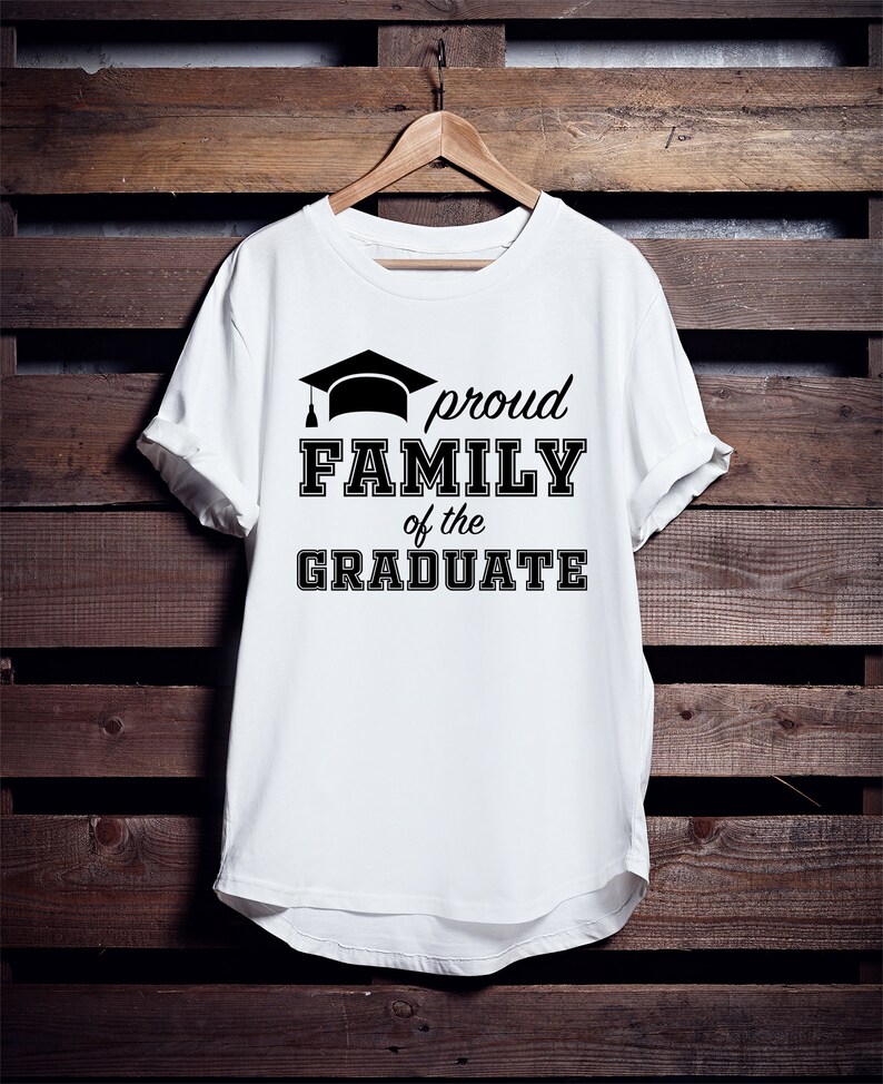 Free Free 174 Friends Graduation Svg SVG PNG EPS DXF File