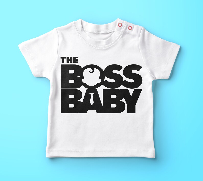 Download Baby Boy SVG Bundle Newborn boy svg Kids Babies Bundle ...