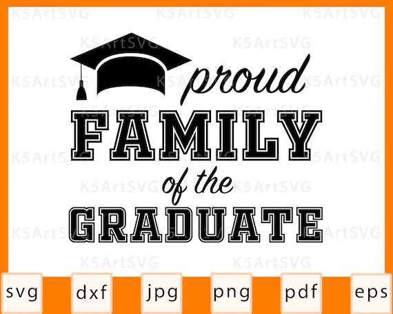 Download Creativefabrica Proud Family Svg Creativefabrica