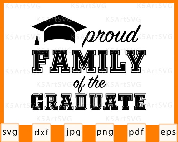 Download Creativefabrica Proud Family Svg Creativefabrica