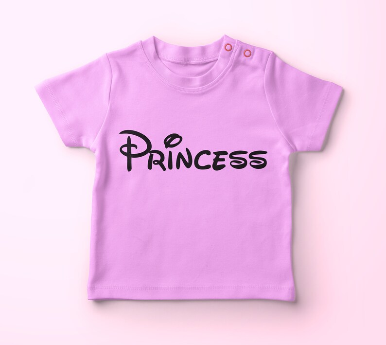 Free Free 232 Princess Baby Shower Svg SVG PNG EPS DXF File