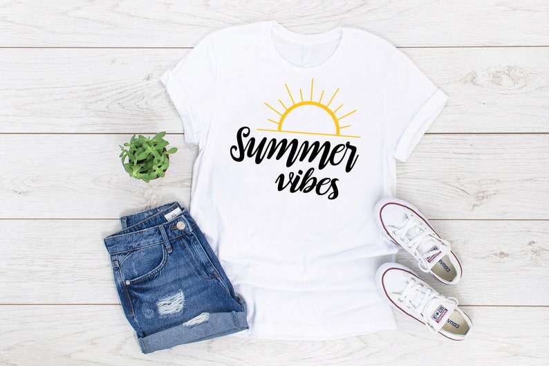 Download Hello Summer Svg Vacation Svg Aloha Beaches Svg Mermaid Vibes Svg Summer Vibes Svg Summer Svg Beach Life Svg Vacation Mode Svg Drawing Illustration Art Collectibles Delage Com Br