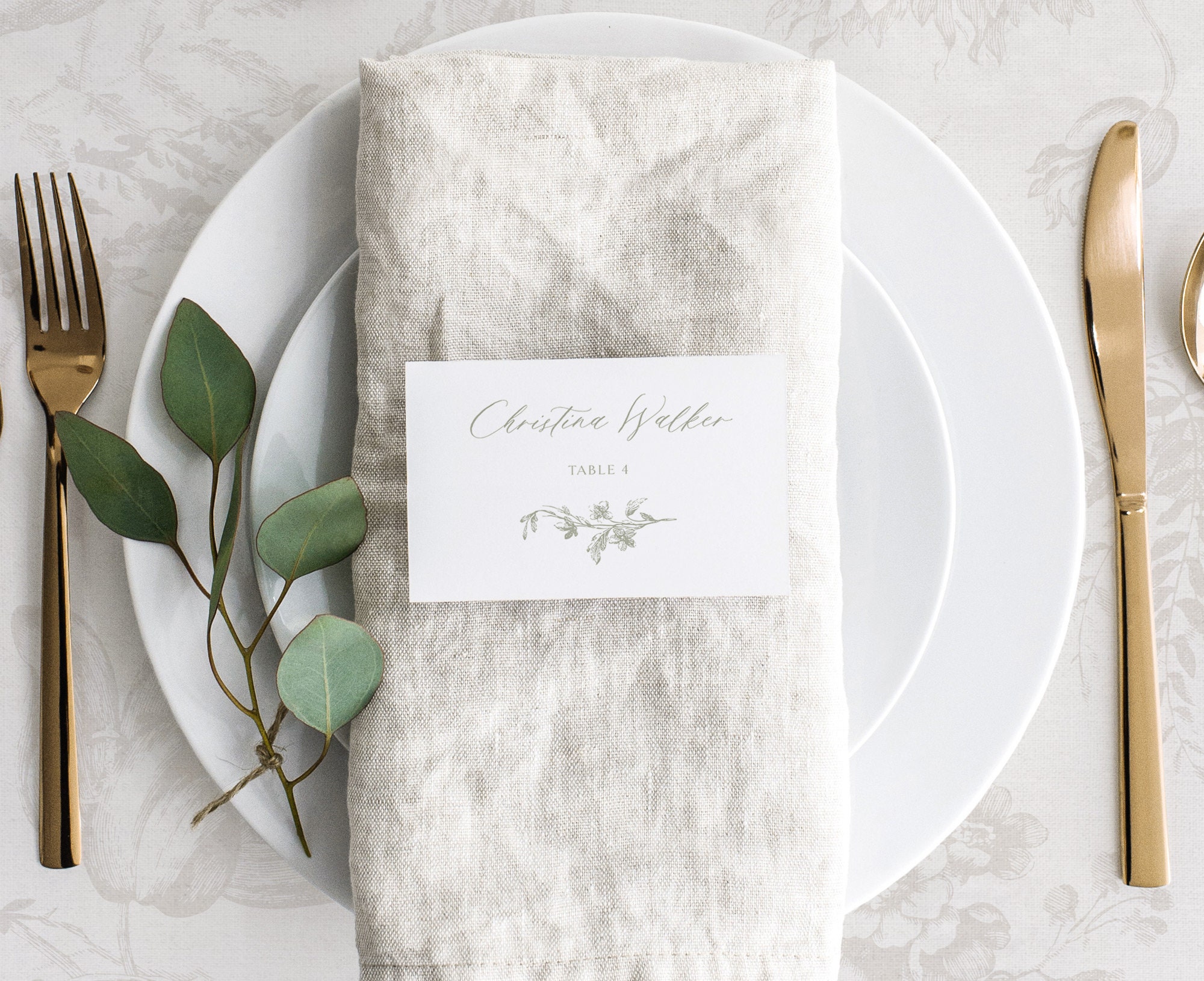 printable-wedding-place-cards-template-editable-table-setting-with-meal-choice-flat-folded-name-card-with-dusty-blue-ornaments-avelyn-etsy