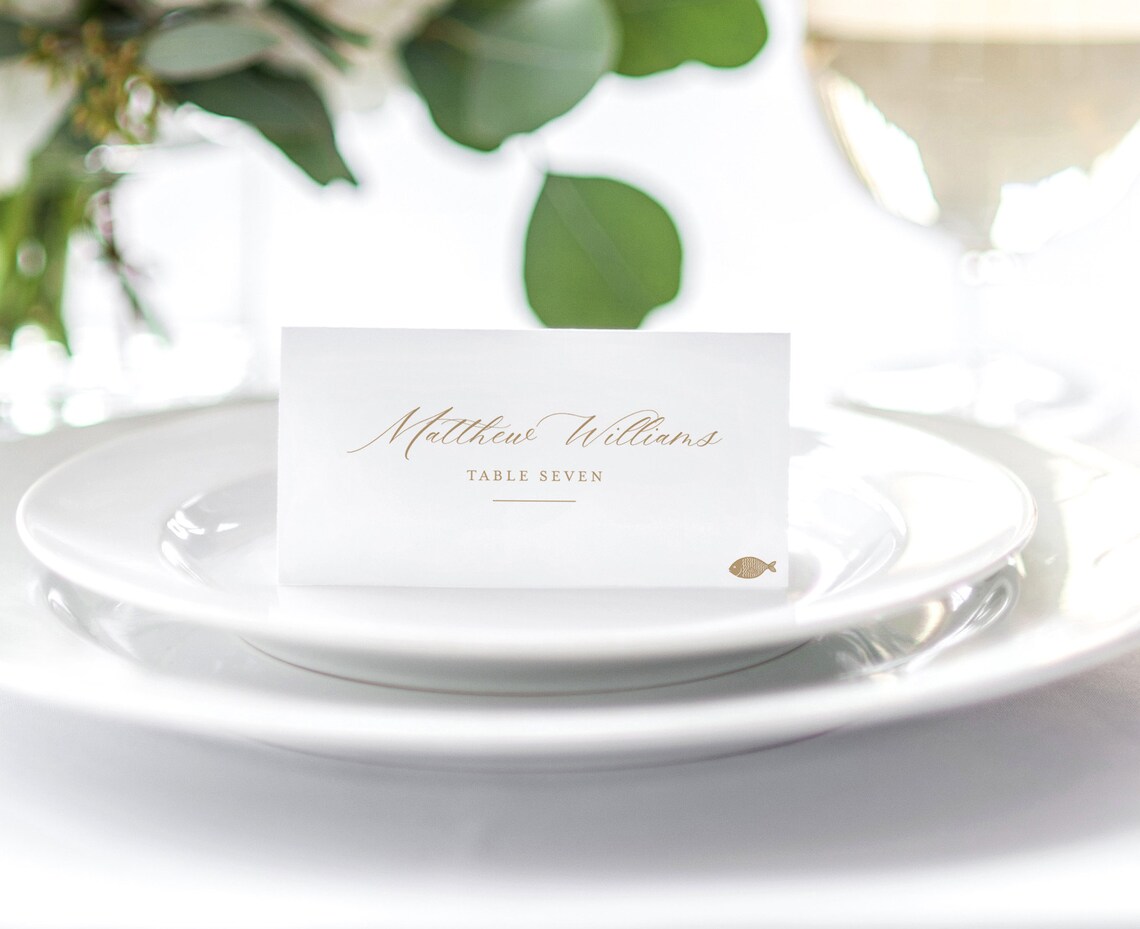 Printable Wedding Place Cards Template - Il 1140xN.4284790592 6hoo 