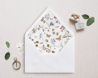 Envelope skirt 5x7 deals
