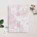 Shop 7 Envelope (3 3/4 X 6 3/4) White - Buy Now At
