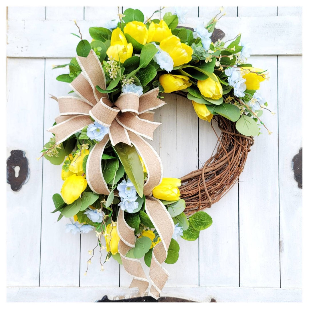 Anneau En Bois "JUST MARRIED" Rayher – Ø 30cm, Bois FSC, à Personnaliser | Décoration Mariage, Bricolage, Cadeau