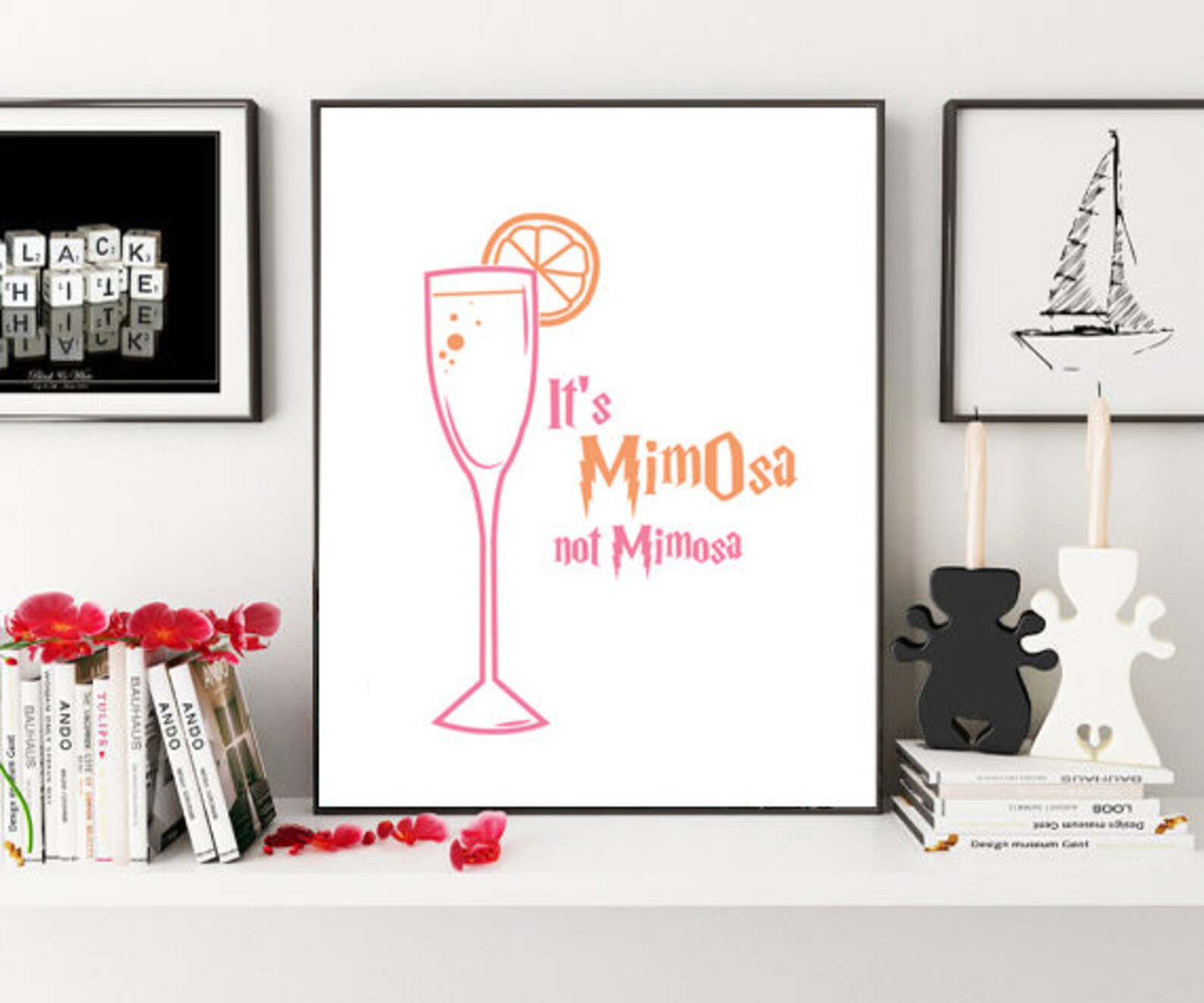 Its MimOsa Not Mimosa Harry Potter Printable Harry Potter Etsy its-mimosa-not-mimosa-harry-potter-printable-harry-potter-etsy