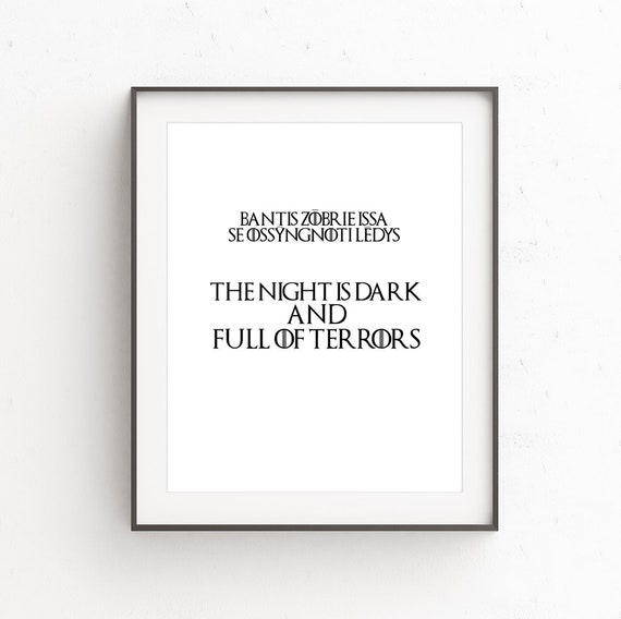 High Valyrian Translator High Valyrian Translator