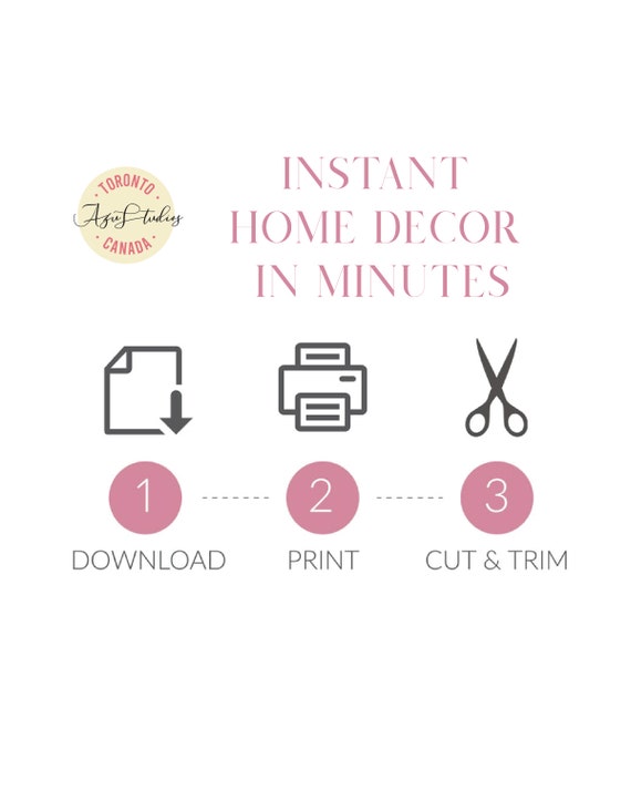 Accio Wifi Harry Potter Home Print Digital Download Wifi Etsy
