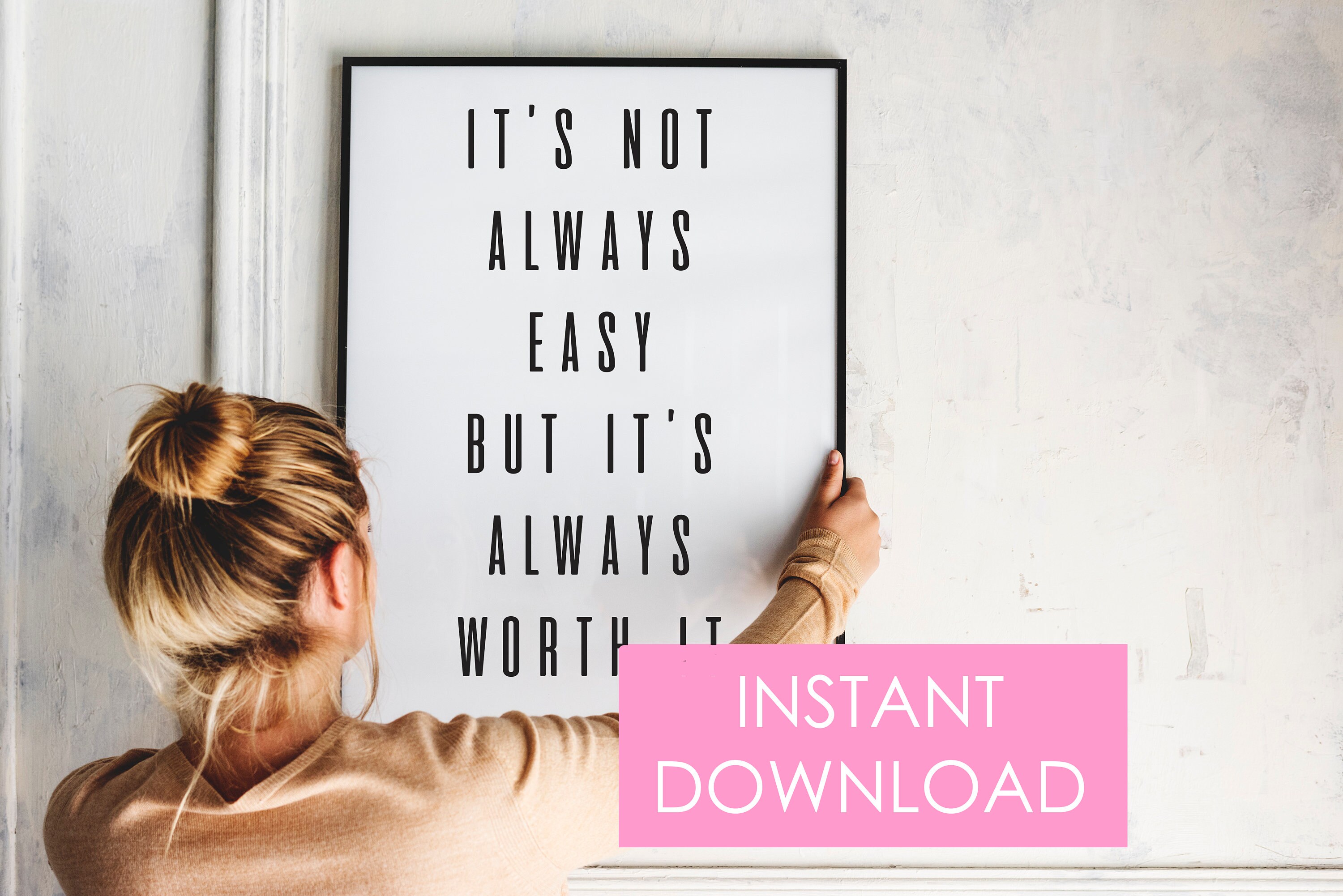 I miss my family. Is not always easy being. Хочу ежика. Annie-may spider man. Сосна остистая межгорная калифорния.