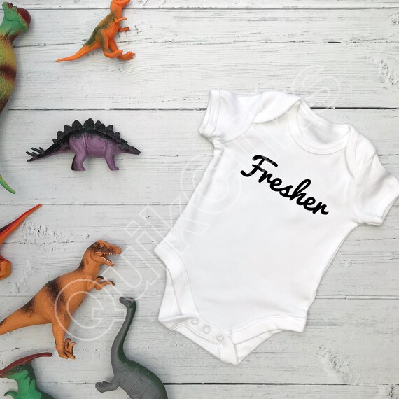 White Baby Bodysuit Mockup Styled Bodysuit Flat Lay Mock Up Etsy