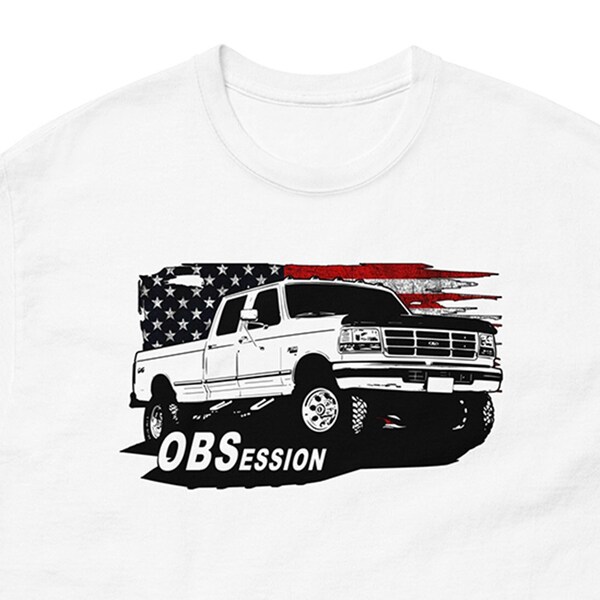 Ford Obs Svg Etsy Singapore