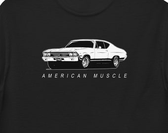 Le t-shirt vintage Game Singer, la chemise de jeu, la chemise