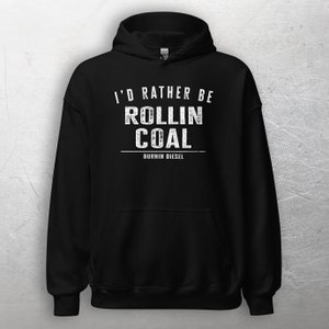 Cummins Hoodie Etsy Canada