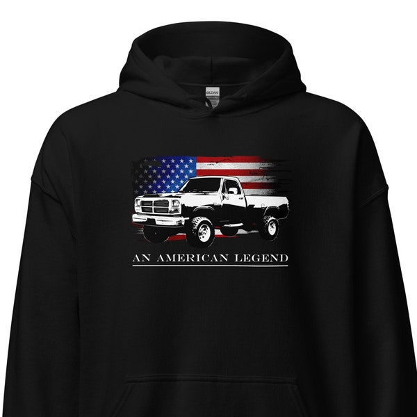 Cummins Hoodie Etsy