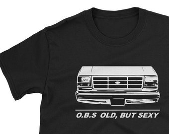 Free Free 136 Obs Chevy Truck Svg SVG PNG EPS DXF File