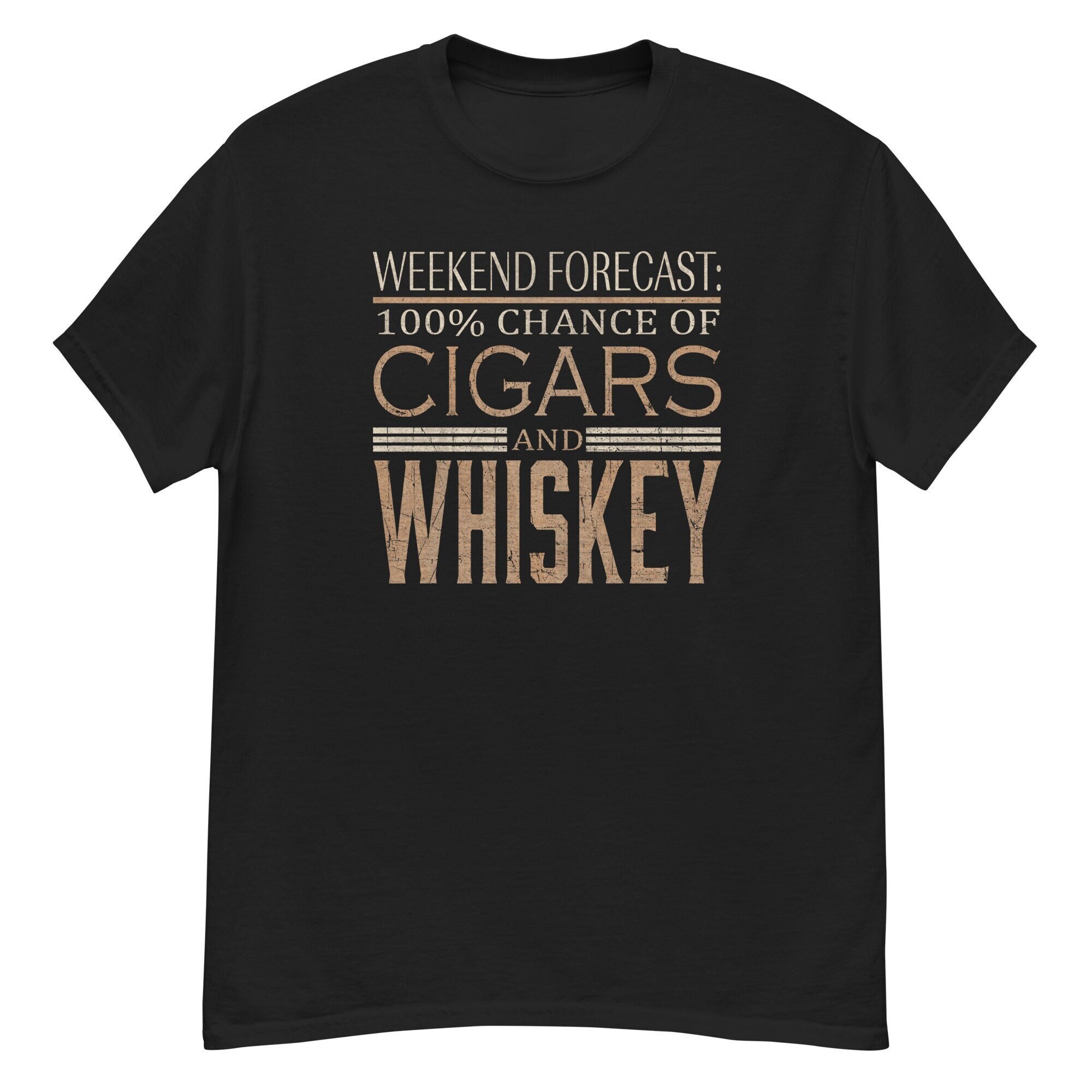 I Just Want To Sip My Whiskey & Smoke My Cigars Manly Shirt I Just Want To Sip My Whiskey & Smoke My Cigars Manly Shirt