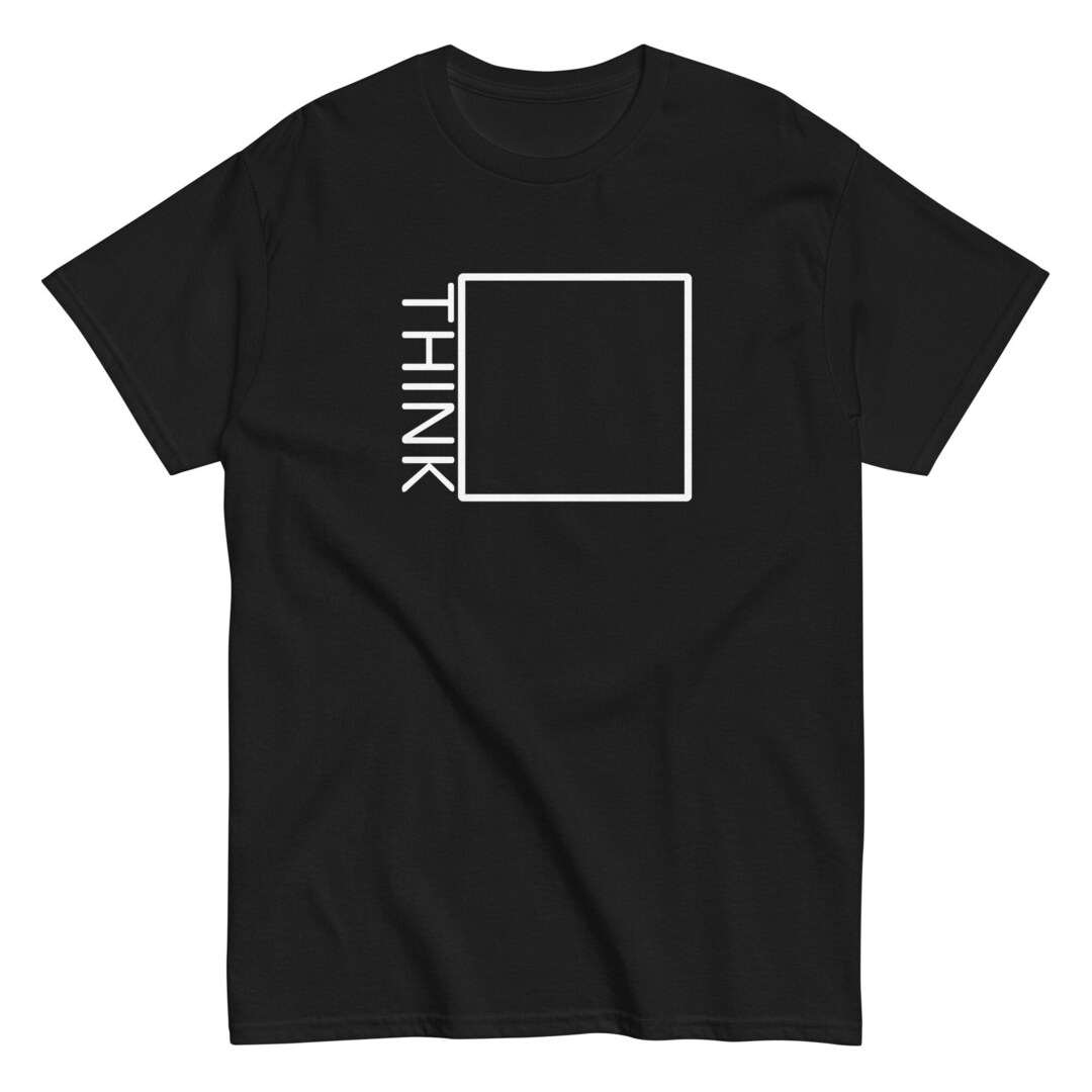 unique-teacher-gift-idea-nerdy-shirt-motivational-saying-tee-think