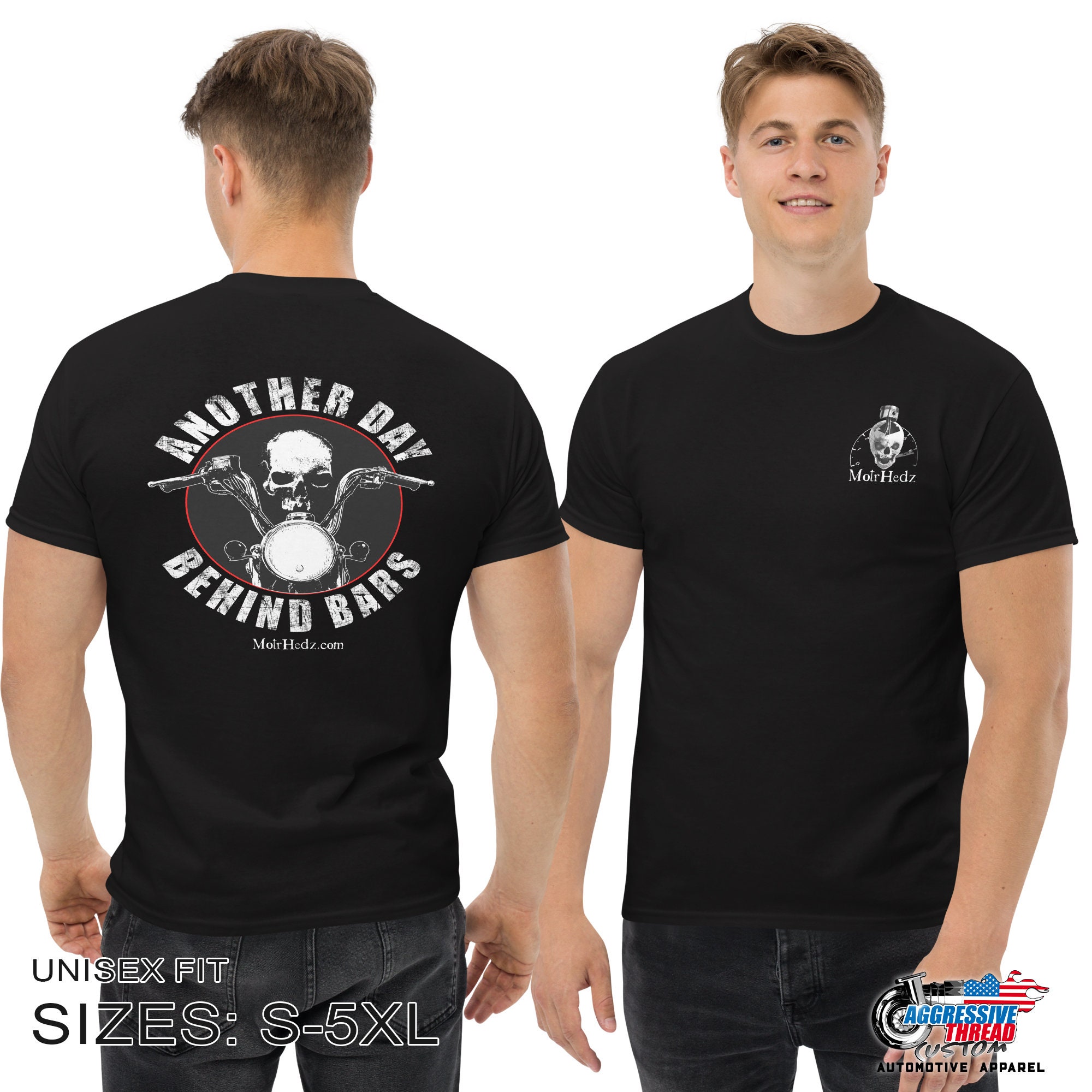 NORIKIYO 「RACK1NK behind bars」 Tシャツ セット NORIKIYO 「RACK1NK behind bars」 Tシャツ セット NORIKIYO x RACK1NK