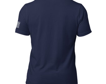 日本未入荷SAINTPAINのSP Flag Ringer Short Sleeve T-shirt MUSINSA | SAINTPAIN SP Flag Ringer Short Sleeve T-shirt Black