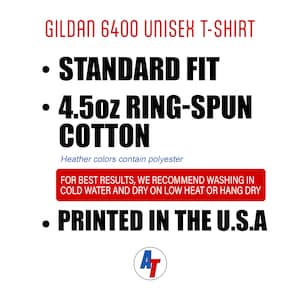 product information and care instructions