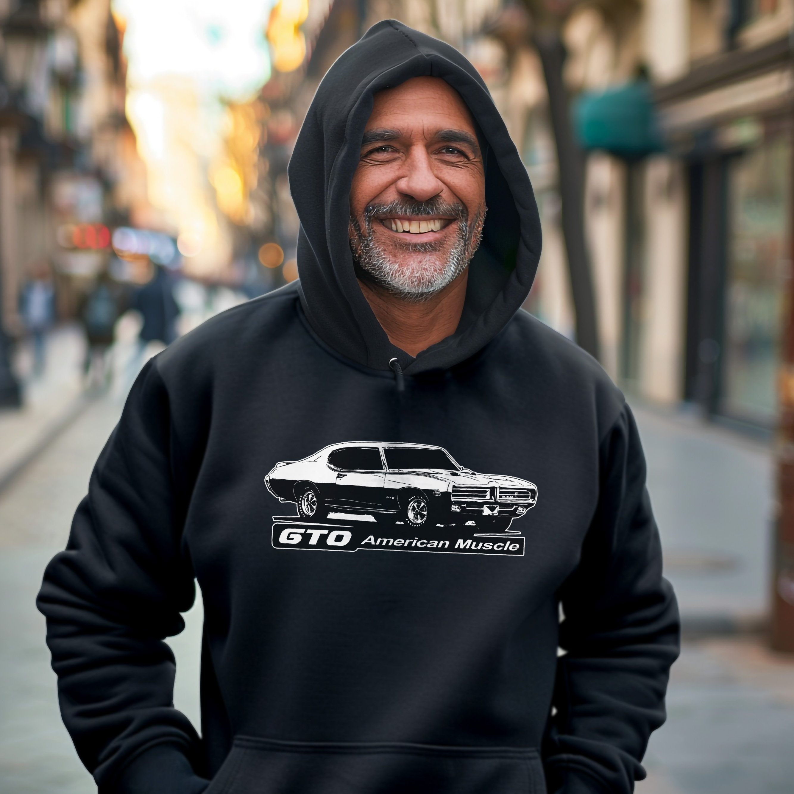 ジャケット・アウター gto Gto Sweatshirts - Etsy