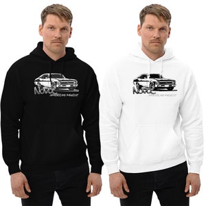 Las Mejores Ofertas En Camisetas Regular De Transporte Para De