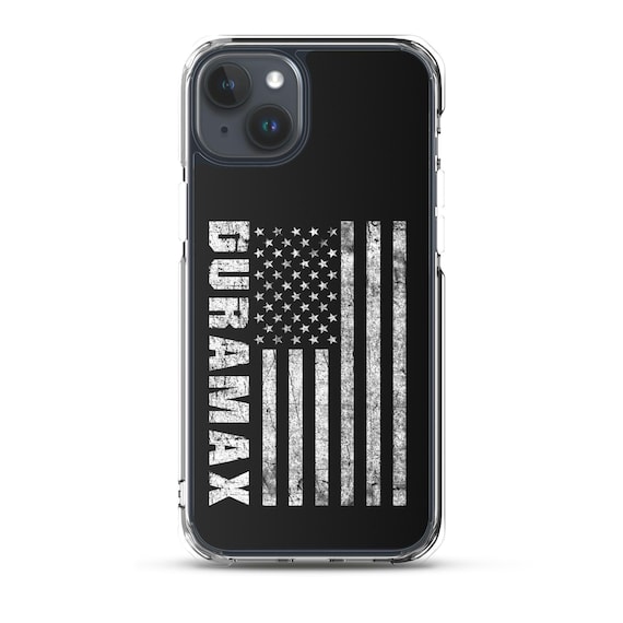 Duramax Diesel Phone Case With Patriotic Flag Design Fits iphone Duramax Diesel Phone Case With Patriotic Flag Design Fits iphone