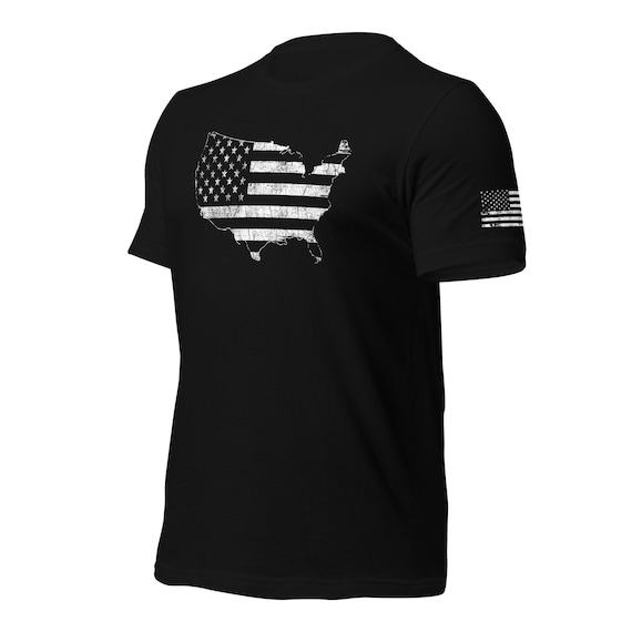 【SCULPTOR】Flag Raglan T-shirt Black Flag Raglan T-shirt Black – Sculptor