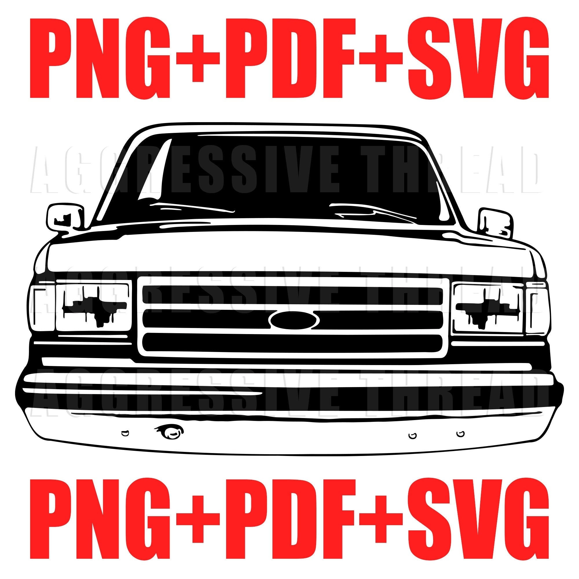 洋書 FORD TRUCKS SINCE1905 SABCT661.png