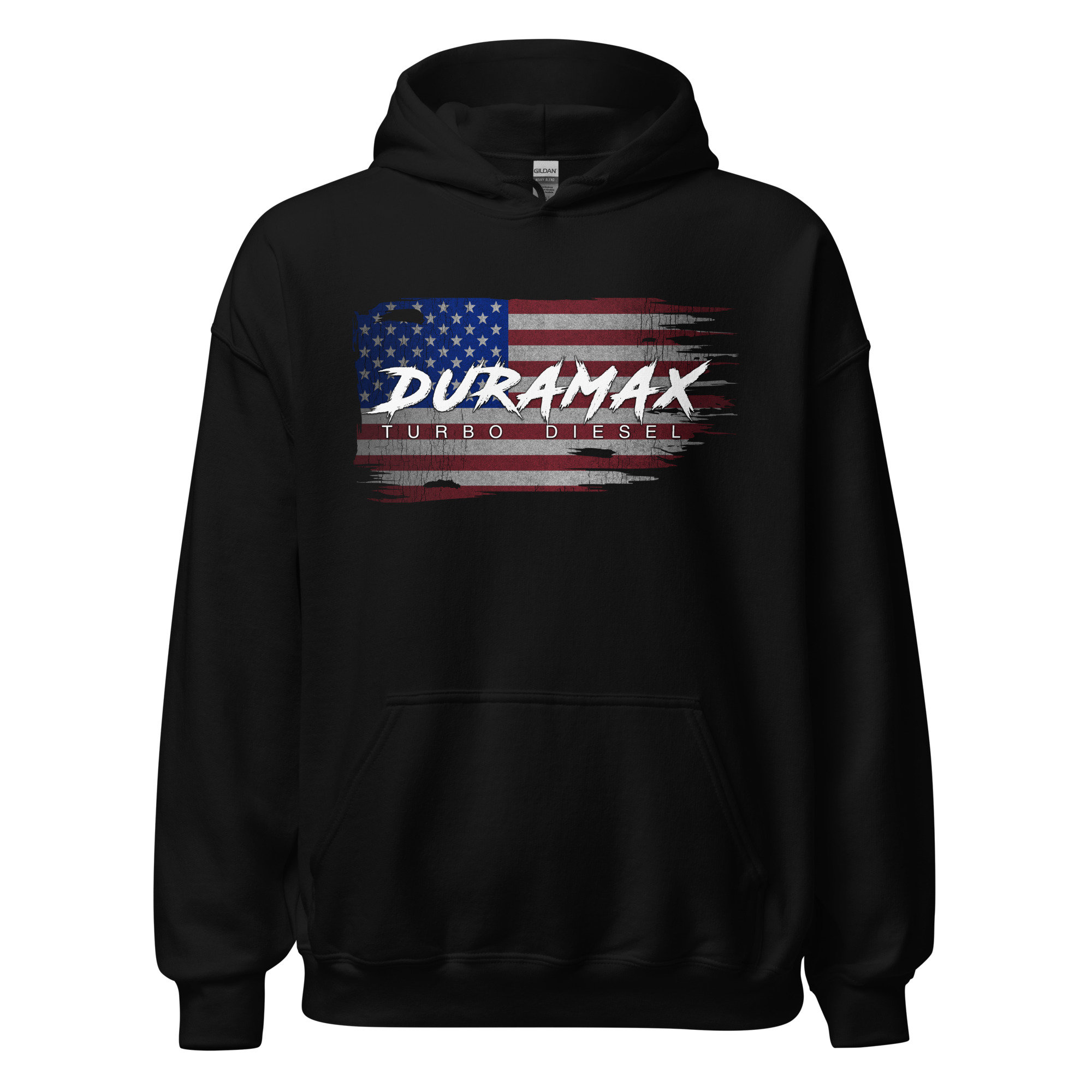 Chevy duramax sweatshirts hotsell