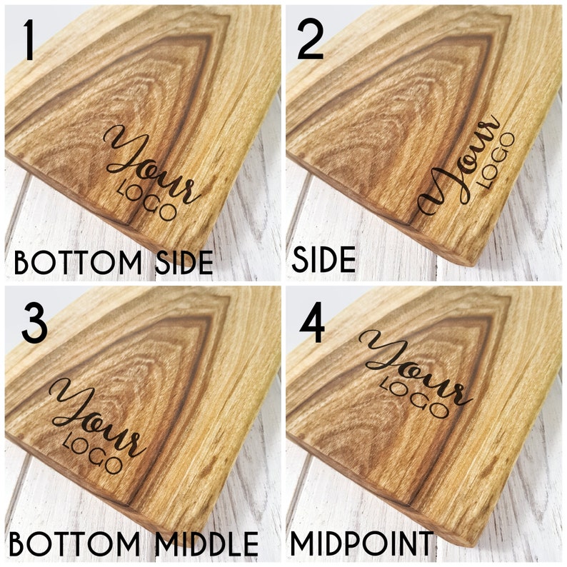 Custom Cutting Board Anniversary Gift Wedding Gift Personalised Cutting Board Engraved Beechwood for Wedding