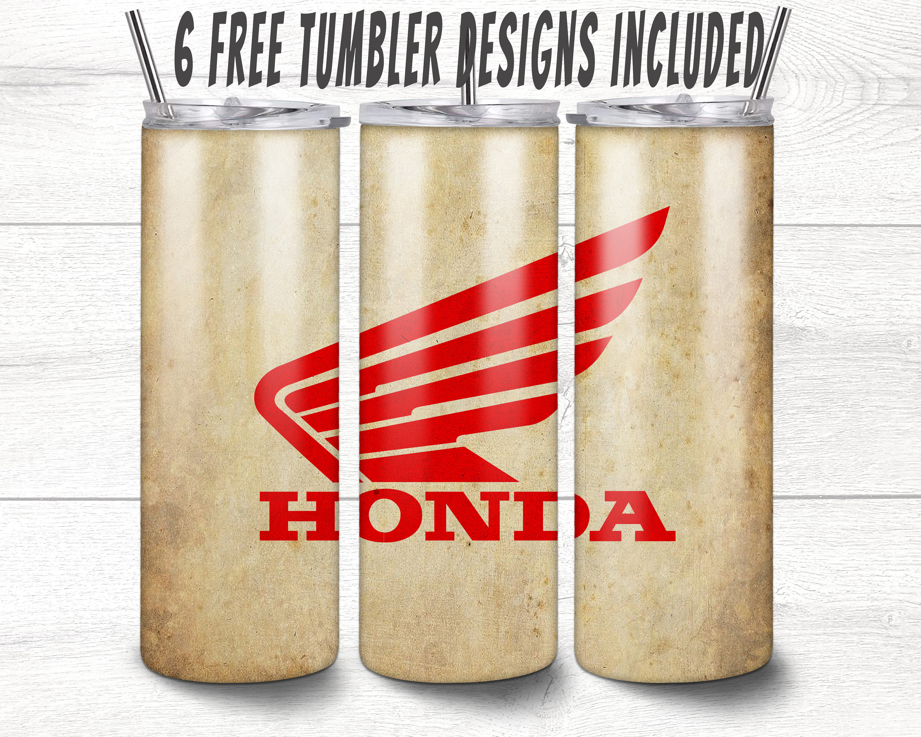 Honda wing logo - Etsy 日本
