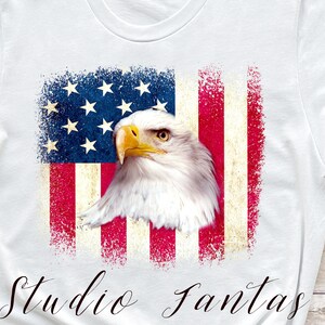 SUBLIMATION,American eagle,American flag,American tumbler,Patriotic tumbler,American Flag skinny,USA skinny tumbler,Patriotic sublimation,