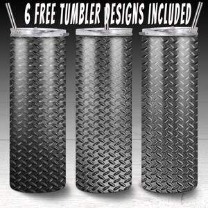 20oz TUMBLER Sublimation design,Sublimation tumbler,20oz Skinny Tumbler,Sublimation png,Skinny tumbler png,Diamond checker, Diamond pattern