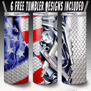 Mechanic American Flag Tumbler,Patriotic American Tumbler,Mechanic tool,Wrench,Mechanic tumbler,American Flag,Flag Tumbler,Skinny tumbler