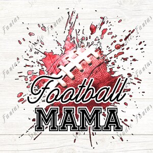 SUBLIMATION PNG,Football mama png,Mama png,Football shirt png,Football sublimation,Football png, Best seller png,Game day png
