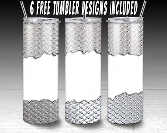 20 oz magere tumbler ontwerp sublimatie, gebroken diamantplaat, diamantplaat png, diamantplaat tumbler, magere tumbler png, sublimatie ontwerpen