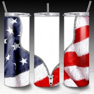 American flag,American tumbler,Patriotic tumbler,American Flag skinny,USA skinny tumbler,Skinny tumbler png, Skinny tumbler png,Sublimation