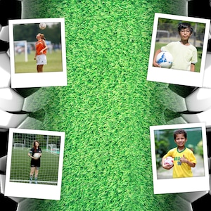 Soccer photo frame,Soccer tumbler,Sport tumbler,Tumbler png,Soccer tumbler wrap,Soccer png,Png for tumblers;Soccer sublimation
