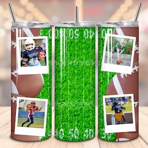 Football tumbler wrap,Sport tumbler,Tumbler png,Football tumbler,Football tumbler png,Football png,Skinny tumbler png,Sublimation