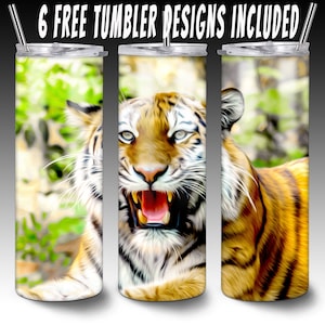 Tiger tumbler png,Tiger sublimation,Animal tumbler png,Tiger png,Skinny tumbler png,Tumbler wrap png,Skinny tumbler wrap,Animal sublimation