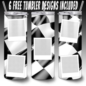 Tumbler sublimation designs,Racing tumbler,Checkered flag,Photo frame tumbler,Racing Photo Frame,Png for tumblers,Tumbler decals,Tumbler