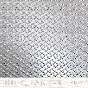 PROJETO DE SUBLIMAÇÃO,Placa de diamante,Placa de diamante png,Placa de metal diamante,Design de sublimação,Sublimação Png,Download de sublimação, Sublimação