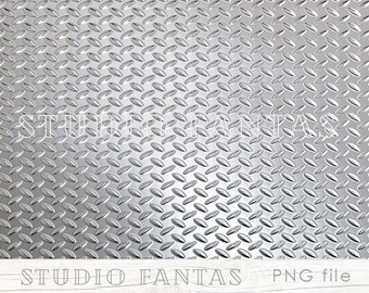 SUBLIMATIE ONTWERP, Diamant plaat, Diamant plaat png, Metalen diamant plaat, Sublimatie ontwerp, Png sublimatie, Sublimatie downloaden, Sublimatie