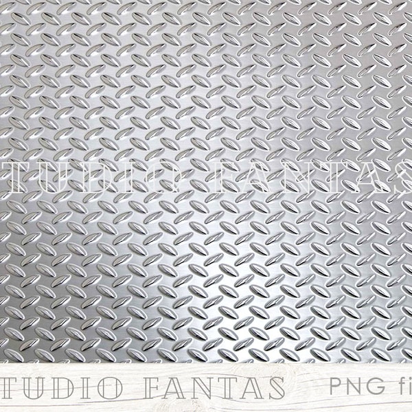 SUBLIMATION DESIGN,Diamond plate,Diamond plate png,Metal Diamond Plate,Sublimation design,Png sublimation,Sublimation download, Sublimation