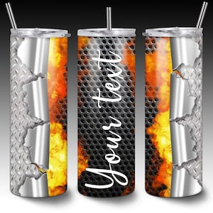 Tumbler sublimation designs, Broken plate, Diamond plate png, Diamond plate, Broken diamond plate, Sublimation design, Sublimation png